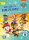 PAW Patrol: PAW Patrol: Auf gehts PAW Patrol!