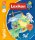 tiptoi Wieso Weshalb Warum Lexikon Ravensburger Lernbuch Kinder