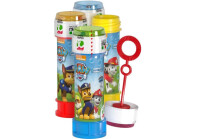 Paw Patrol Seifenblasen, 60ml, sortiert