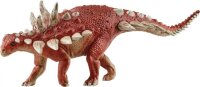 schleich® Dinosaurs 15036 Gastonia