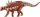 schleich® Dinosaurs 15036 Gastonia