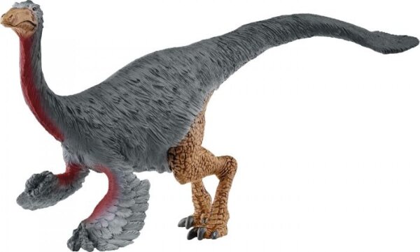 schleich® Dinosaurs 15038 Gallimimus