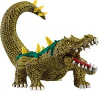 schleich® Eldrador 70155 Sumpfmonster