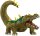 schleich® Eldrador 70155 Sumpfmonster