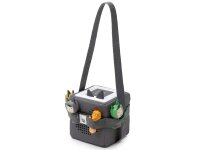 Toniebox-Träger für Box und bis zu 8 Tonies