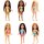 Barbie Chelsea Beach Puppen, Sortiert