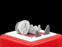 Tonie Schlummerbande - Klassik zum Einschlafen - Träum schön, kleiner Schlummerhase