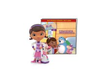 Tonie Disney Doc McStuffins Spielzeugärztin - Buh...