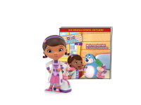 Tonie Disney Doc McStuffins Spielzeugärztin - Buh...