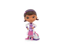Tonie Disney Doc McStuffins Spielzeugärztin - Buh...