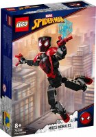 LEGO® MARVEL SUPER HEROES 76225 Miles Morales Figur