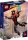 LEGO® MARVEL SUPER HEROES 76225 Miles Morales Figur