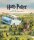 Harry Potter und die Kammer des Schreckens (farbig illustrierte Schmuckausgabe) (Harry Potter 2)