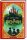 Harry Potter und der Stein der Weisen: MinaLima-Ausgabe (Harry Potter 1)