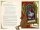 Harry Potter und der Stein der Weisen: MinaLima-Ausgabe (Harry Potter 1)