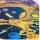 Harry Potter und der Stein der Weisen: MinaLima-Ausgabe (Harry Potter 1)