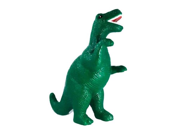 Spardose T-Rex
