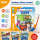 tiptoi® Fahrzeuge Ravensburger Kinderbuch Autos Bagger Traktor ab 2 Jahren