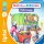 tiptoi® Fahrzeuge Ravensburger Kinderbuch Autos Bagger Traktor ab 2 Jahren
