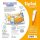 tiptoi® Fahrzeuge Ravensburger Kinderbuch Autos Bagger Traktor ab 2 Jahren
