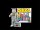 Tonie DIKKA – Oh Yeah! Kinder-Rap ab 5 Jahren