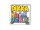 Tonie DIKKA – Oh Yeah! Kinder-Rap ab 5 Jahren