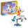 LEGO® Creator 31140 Magisches Einhorn