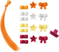 schleich® Sofias Beauties 42616 Haar-Clips Zubehör