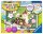 Malen nach Zahlen 20060 - Kleines Reh – Kinder ab 7 Jahren Ravensburger