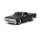 Fast & Furious RC El Camino (FF10) 1:16