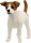 schleich® Farm World 13916 Jack Russell Terrier