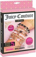 Juicy Coutoure Schmuckset Dream Collection