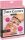 Juicy Coutoure Schmuckset Dream Collection