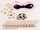 Juicy Coutoure Schmuckset Dream Collection