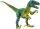 schleich® 14585 Dinosaurs Velociraptor