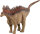 schleich® Dinosaurs 15029 Amargasaurus