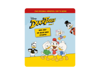 Tonies Disney DuckTales - Woohoo! / Die Suche nach Atlantis