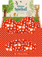 Spielball Garden Kids