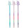 Ylvi Icy Unicorn Gelstift, Sortiert
