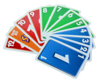 Skip-Bo