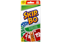 Skip-Bo