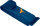 Klapp Schnitzmesser Kinder Holzgriff Edelstahl Nature Zoom mit Tasche