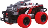 Racer R/C Monster Truck 2.4 GHz