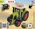 CLAAS KIDS AXION 870 Traktor