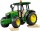 Bruder 02106 John Deere 5115M