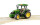 Bruder 02106 John Deere 5115M