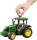 Bruder 02106 John Deere 5115M