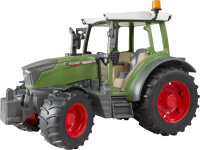 Bruder 02180 Fendt Vario 211