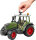 Bruder 02180 Fendt Vario 211
