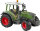 Bruder 02180 Fendt Vario 211